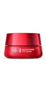 sk2 スキンパワーアドバンスエアリークリーム50g エスケーツー（SK-II／SK2） スキンパワー アドバンスト